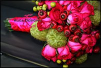 www.floristic.ru - . , ....