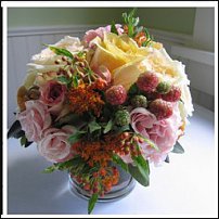 www.floristic.ru - . , ....