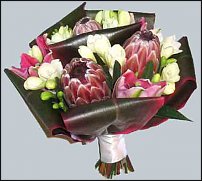 www.floristic.ru - .  .