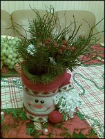 www.floristic.ru - .    