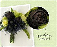 www.floristic.ru - . , ....