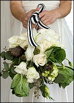 www.floristic.ru - . , ....