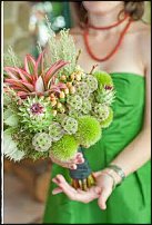 www.floristic.ru - . , ....