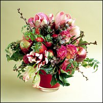 www.floristic.ru - . , ....