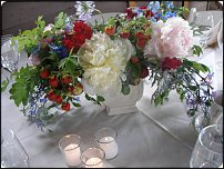 www.floristic.ru - . , ....