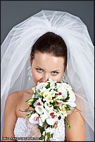 www.floristic.ru - .  .