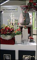 www.floristic.ru - .  . .    .