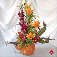 www.floristic.ru - . , ....