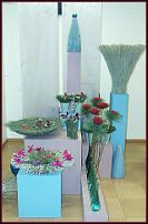 www.floristic.ru - .       - ?