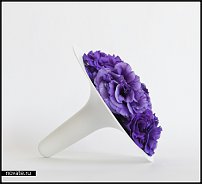 www.floristic.ru - .   ?