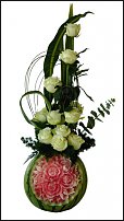 www.floristic.ru - . , ....