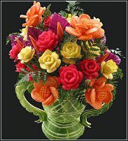 www.floristic.ru - . , ....