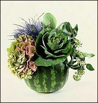 www.floristic.ru - . , ....