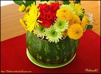 www.floristic.ru - . , ....