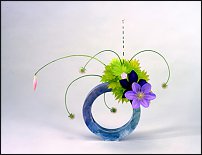 www.floristic.ru - .  . .    .