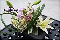 www.floristic.ru - .  . .    .