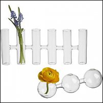 www.floristic.ru - .   ?