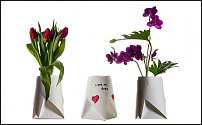 www.floristic.ru - .   ?