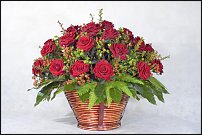 www.floristic.ru - . ,  .