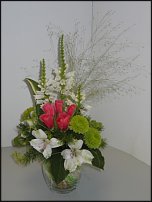 www.floristic.ru - .  