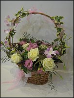 www.floristic.ru - .  