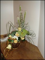 www.floristic.ru - .  