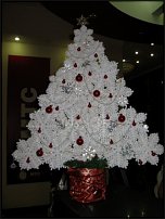www.floristic.ru - .  