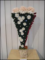 www.floristic.ru - .     -   !