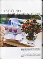 www.floristic.ru - . , ....