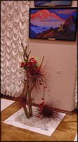 www.floristic.ru - .  . .    .