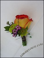 www.floristic.ru - . !!!!!