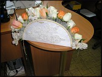 www.floristic.ru - .    