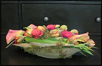 www.floristic.ru - .  