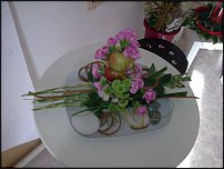 www.floristic.ru - .  