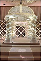     
: PrestonBailey_pg183.jpg
: 979
:	47.1 
ID:	22269