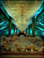 www.floristic.ru - . Preston Bailey