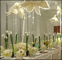 www.floristic.ru - . Preston Bailey