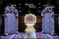 www.floristic.ru - . Preston Bailey