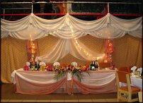 www.floristic.ru - .   .