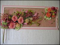 www.floristic.ru - .    