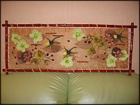 www.floristic.ru - .    