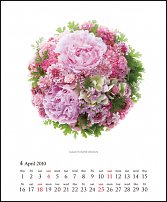 www.floristic.ru - Флористика. Флористический Восток. Икебана. Цветы и немного философии.