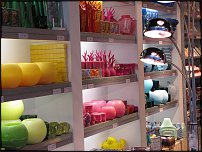 www.floristic.ru - Флористика. Экспонировать витрину и товар в ЦВЕТОЧНОМ магазине-это как?