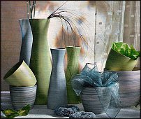 www.floristic.ru - Флористика. Экспонировать витрину и товар в ЦВЕТОЧНОМ магазине-это как?
