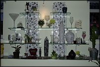 www.floristic.ru - .       - ?