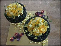 www.floristic.ru - .  . .    .