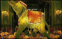 www.floristic.ru - . Preston Bailey