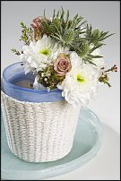 www.floristic.ru - . "Just Chrysanthemum"  )