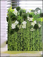 www.floristic.ru - . Elly Lin