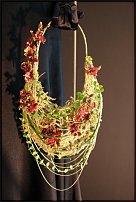 www.floristic.ru - . Elly Lin